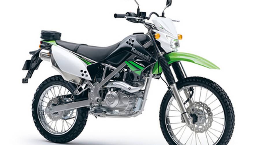 125 dual sport