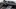 Mercedes GLE 2019