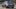 Nissan Kicks - Traseira (global)