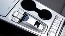 Hyundai Kona Electric Test