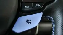 Hyundai i30 N (2021) im Test