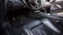 2007 BMW Z4 M Coupe Safari-Spec zum Verkauf