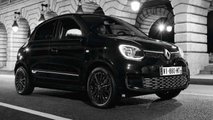 Renault Twingo Urban Night