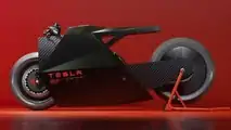 tesla-cyber-bike-concept-ash-thorpe-and-carlos-colorsponge