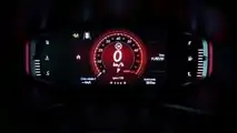 Fiat Pulse (2022)