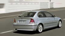 Foto - BMW 328ci (e46), Perché Comprarla Classic