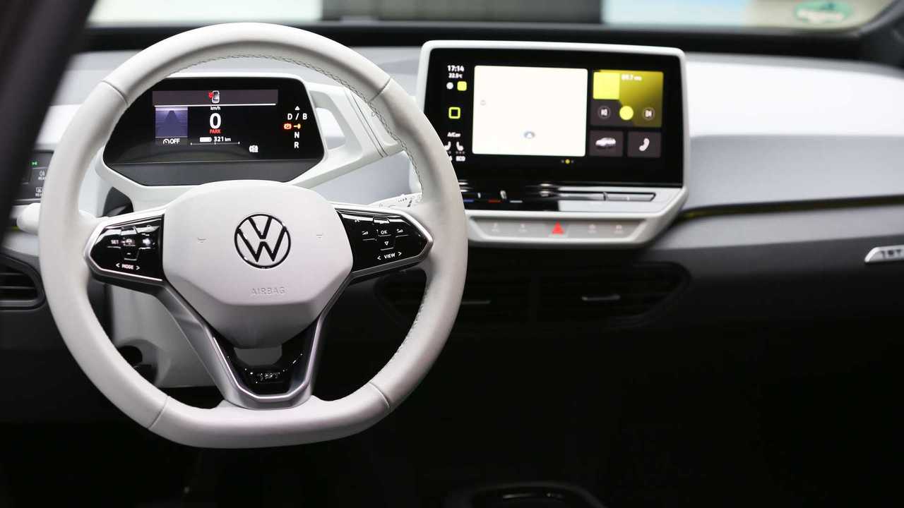 VW ID.3
