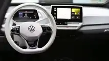VW ID.3