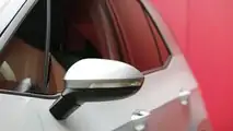 VW ID.3