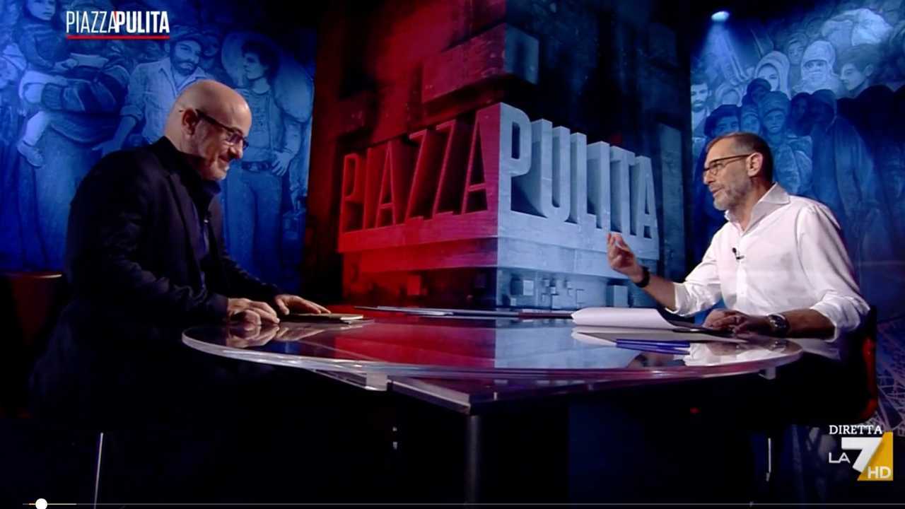 Roma - Reggio Calabria in auto elettrica