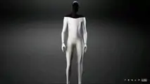 Tesla Bot introduced at Tesla AI Day 2021 5