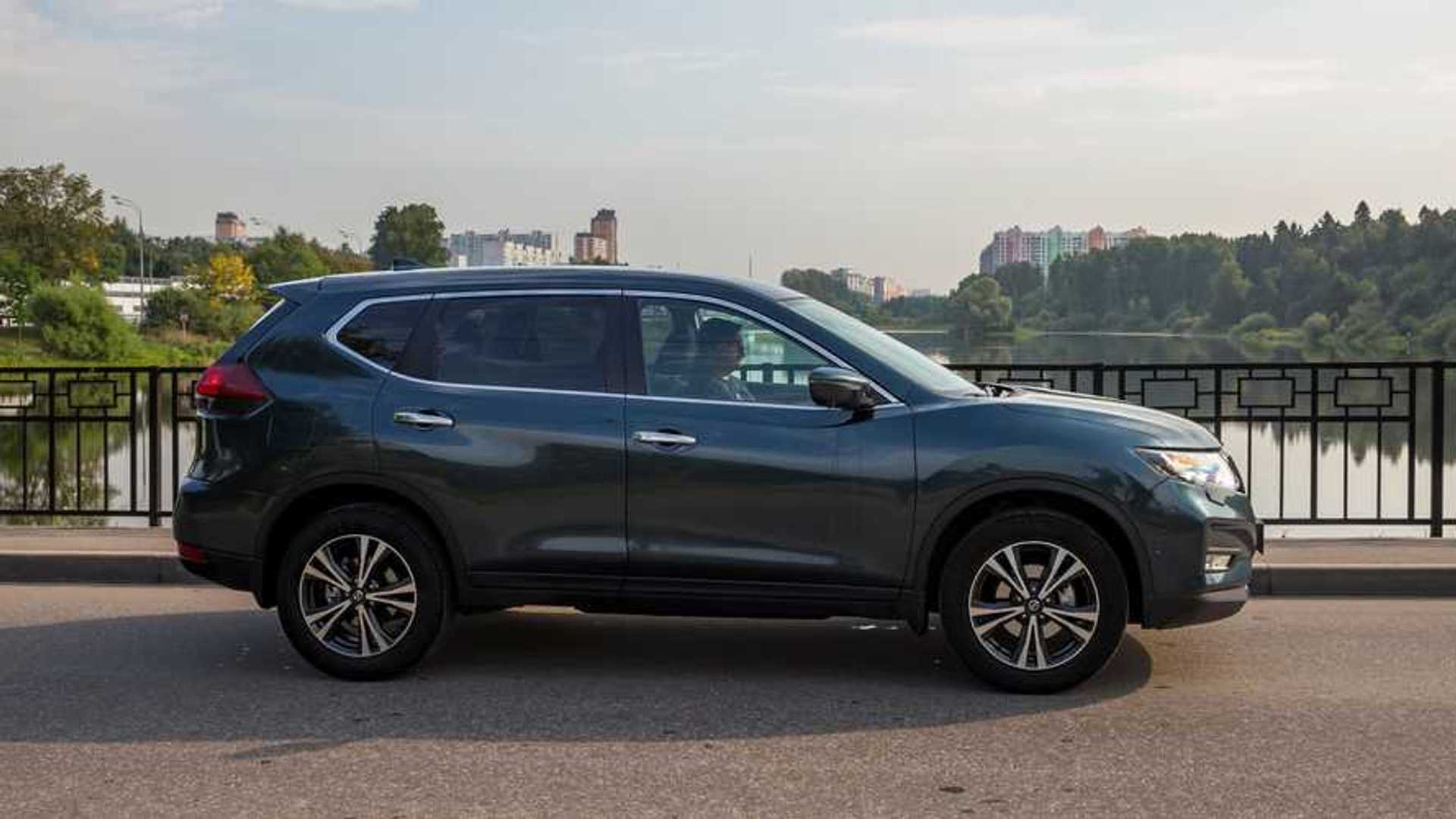 система пропилот что это. Смотреть фото система пропилот что это. Смотреть картинку система пропилот что это. Картинка про система пропилот что это. Фото система пропилот что это система пропилот что это. Смотреть фото система пропилот что это. Смотреть картинку система пропилот что это. Картинка про система пропилот что это. Фото система пропилот что это