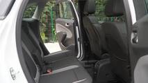 2017 Opel Crossland X | Neden Almalı?