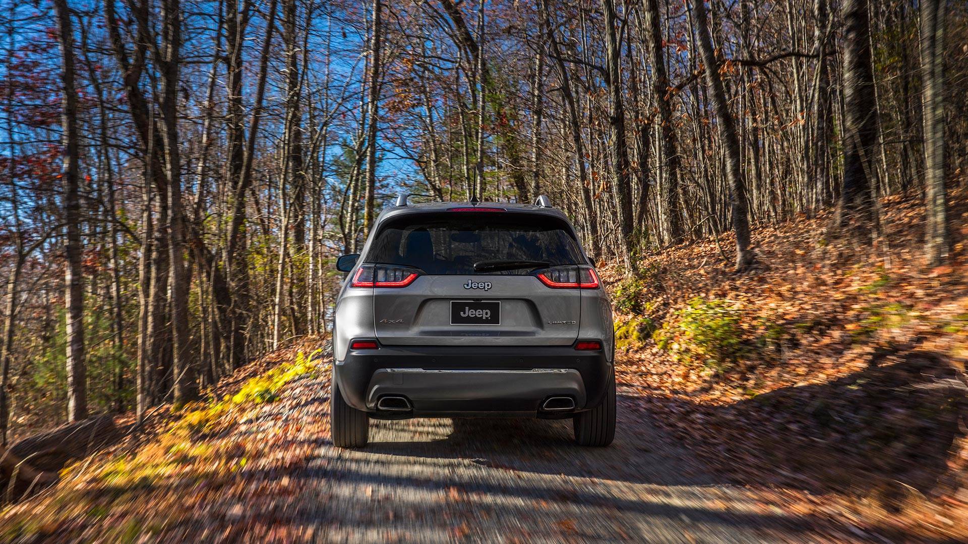 2019-jeep-cherokee-first-drive.jpg