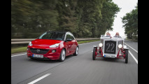 Opel Adam e Loryc Electric Speedster 004