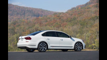 Volkswagen Passat GT Concept 006
