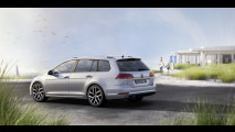 Volkswagen Golf Variant restyling 2017 005