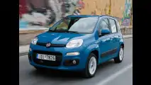 Fiat, i motori Fire, TwinAir e FireFly 001