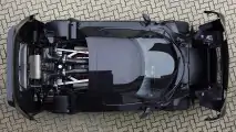 New Stratos wird doch gebaut
