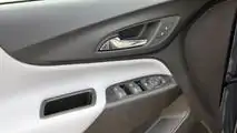 2018 Chevy Equinox Diesel Review