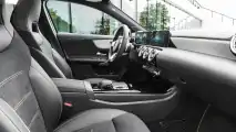 Neue Mercedes A-Klasse: Hier sind die Preise