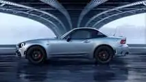 Abarth