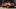 2019 Cadillac XT4: New York
