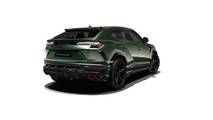 TopCar Lamborghini Urus