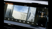Land Rover Discovery, la nostra prova