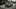 Comparativo Fiat Cronos x VW Virtus x Honda City