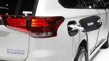 Mitsubishi al Salone di Ginevra 2018