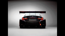 Lexus RC F GT3