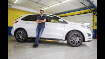Garage Ford Edge 006