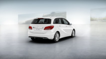 Mercedes Classe B Next 004