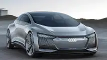 Audi: Die große Vorschau