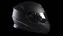 Casco modular Astone Helmets RT1200