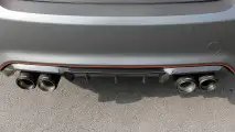 Alpha-N baut Trackday-M2