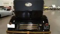 1931 Rolls-Royce Phantom II for sale
