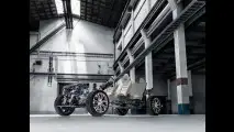 Lynk & Co 01 020