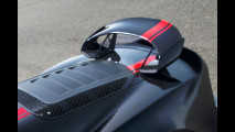 Lotus Exige 350 Special Edition 006