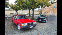 Volvo V90, le risposte alle vostre domande 021