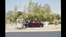 Seat Mii by Cosmopolitan 011