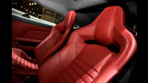 Lotus al Salone di Ginevra 2015