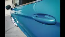 Nuova Ford Fiesta, gli 8 optional da segmento superiore