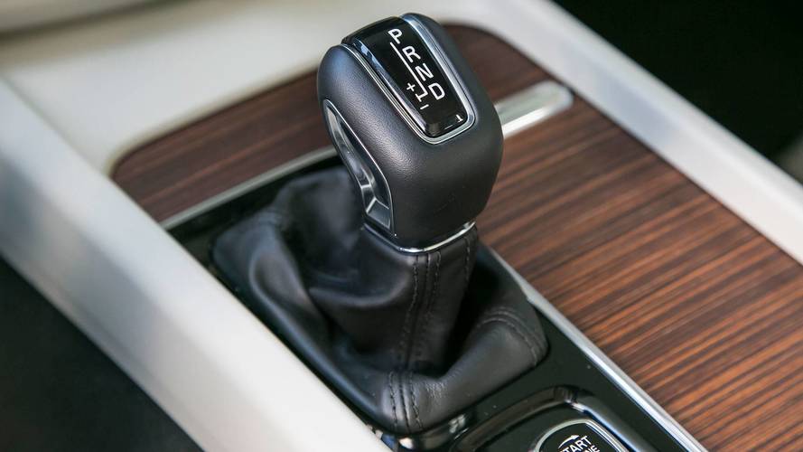 Prueba Volvo XC60 2018 Inscription D4 AWD Aut.