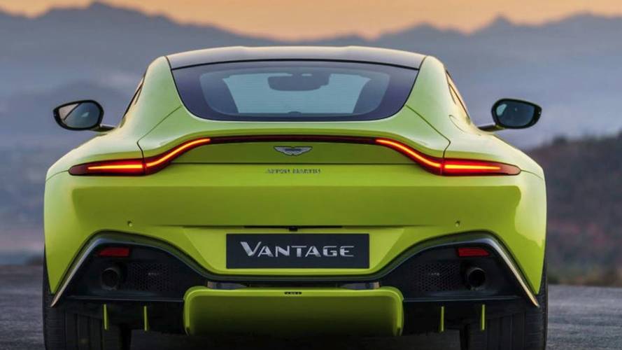 Vantage vs eMotion