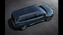Peugeot 5008 2017 005
