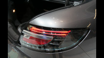 Saab al Salone di Ginevra 2010