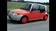 Fiat Ecobasic Concept