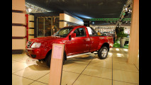 Tata al Motor Show 2007